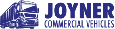 Joyner Commercial Vehicles Ltd