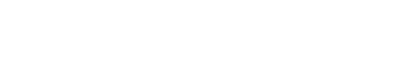 Breeze Motor Company
