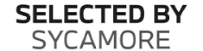 Selected By Sycamore Stamford | Stamford
