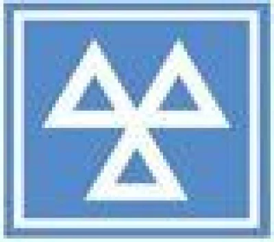 MOT Centre