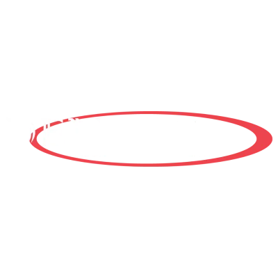 Dentec Hillington Ltd