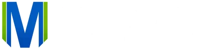 Mullan Group - Mullan Plant Hire - Mullan Auto Sales - Mullan Plant Sales