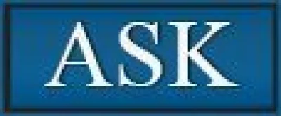 Ask Motor Company Car Sales