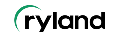 Ryland Automotive Limited