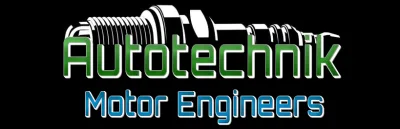 Autotechnik Ltd