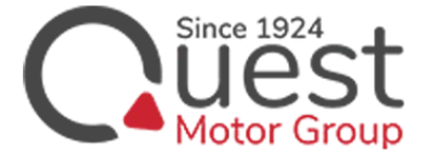 Quest Motor Group | Bosch Car Service | Suzuki