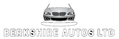 Berkshire Autos Ltd