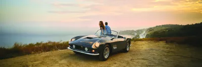RM Sotheby's