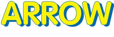 Arrow Self Drive Ltd