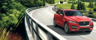 TCS Trade Car Sales (Midlands) Ltd