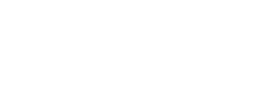 Premier Kia