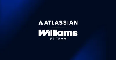 Williams F1 Team