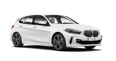 Concept Car Credit Ltd