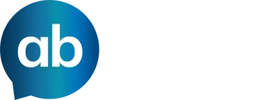 AB Talent