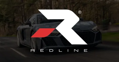 Redline Specialist Cars Ltd