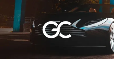 GC Motors