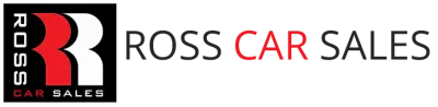 Ross Car Sales