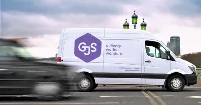 GJS Services Ltd