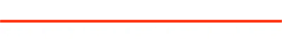 Northway Porsche Ltd