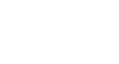 GT Vehicles