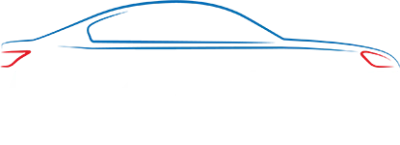 Bmbitz Ltd