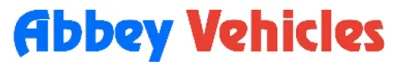 Abbey Motor Vehicles | Bromsgrove