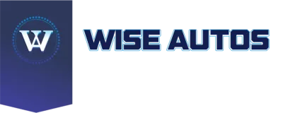 Universal Wise Auto Group | Vryheid