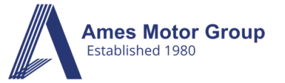 Ames Motor Group - FordService - Car & Commercial Sales - Thetford