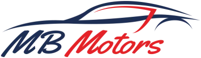 MB Motors