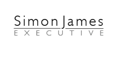 Simon James Executive Ltd