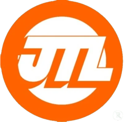 J T Leavesley Ltd