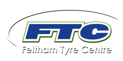 Feltham Tyre Centre