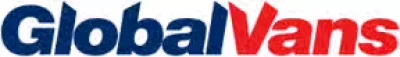 Global Van Solutions