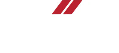 CarPlex