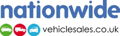 Chorley Group