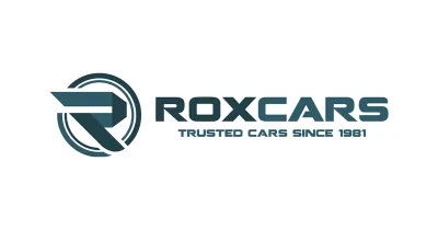Rox Cars