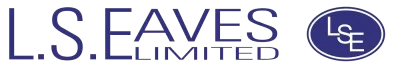 L S Eaves Ltd