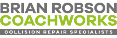 Brian Robson Coachworks Hatfield