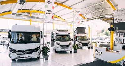 Choose Leisure Limited