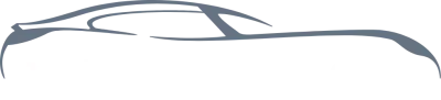 Philip Holland Car Sales