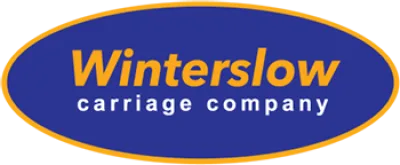 Winterslow Carriage Company
