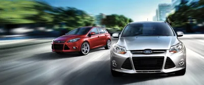 Discount Car Centre Ltd view by appointment please