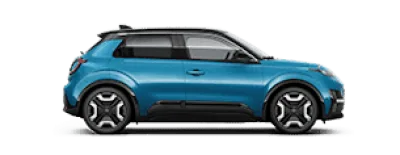 Dumpton Park Nissan | Broadstairs