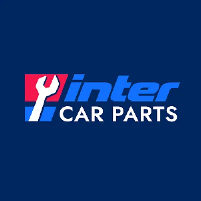 InterCarParts LTD