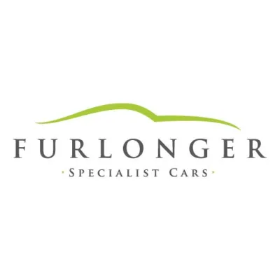 Simon Furlonger Cars