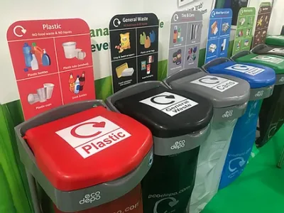 EcoDepo