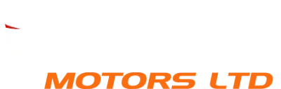 Speedy Motors
