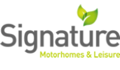 Signature Motorhomes &amp; Leisure | Preston