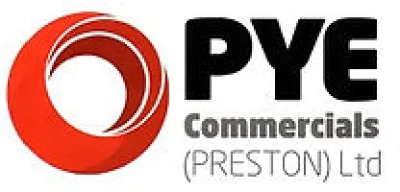 Pye Commercials Preston Ltd
