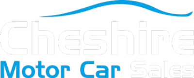 Cheshire Motor Car Sales